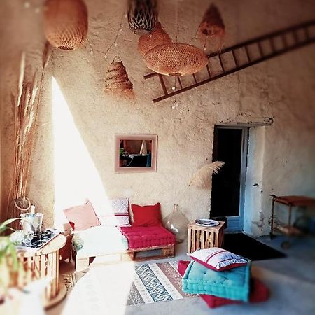 Gite 3 Etoiles Avec Spa, 2 Chambres Le Logis De Pearl Salles-sur-Mer Exterior foto